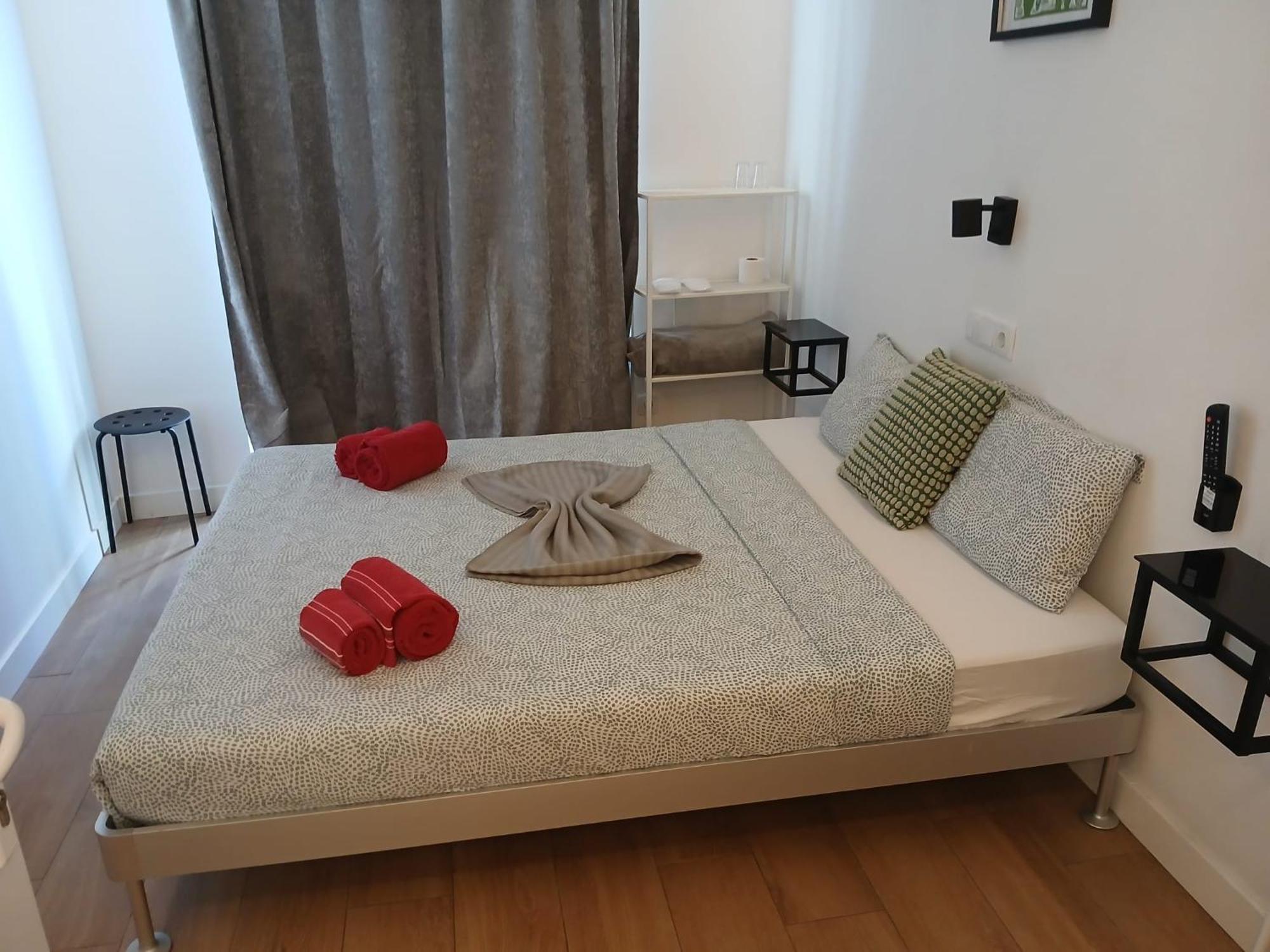 Albergue Figueira House In Beira Minho Lisboa