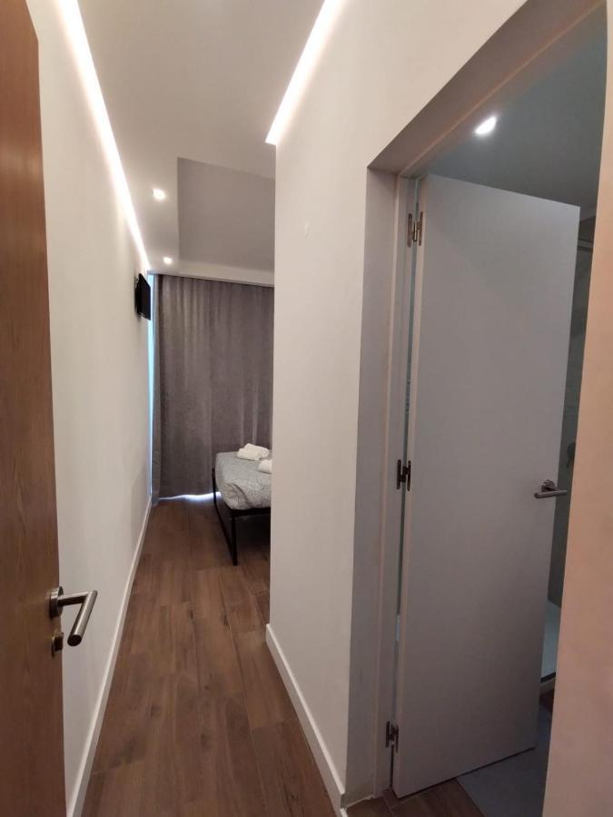 Hostal Figueira House In Beira Minho *